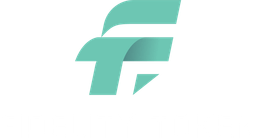 Fidelity Token